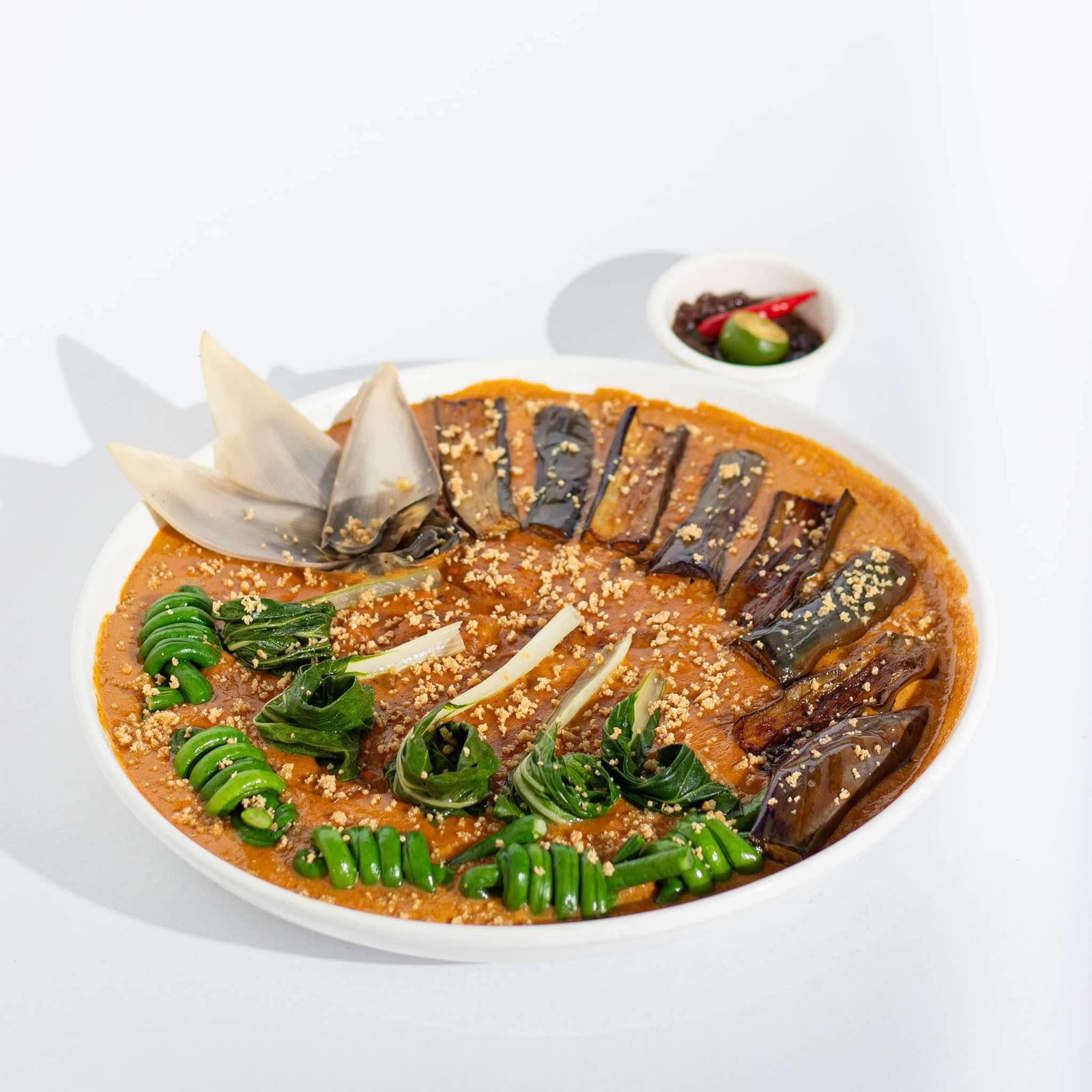 Food logo