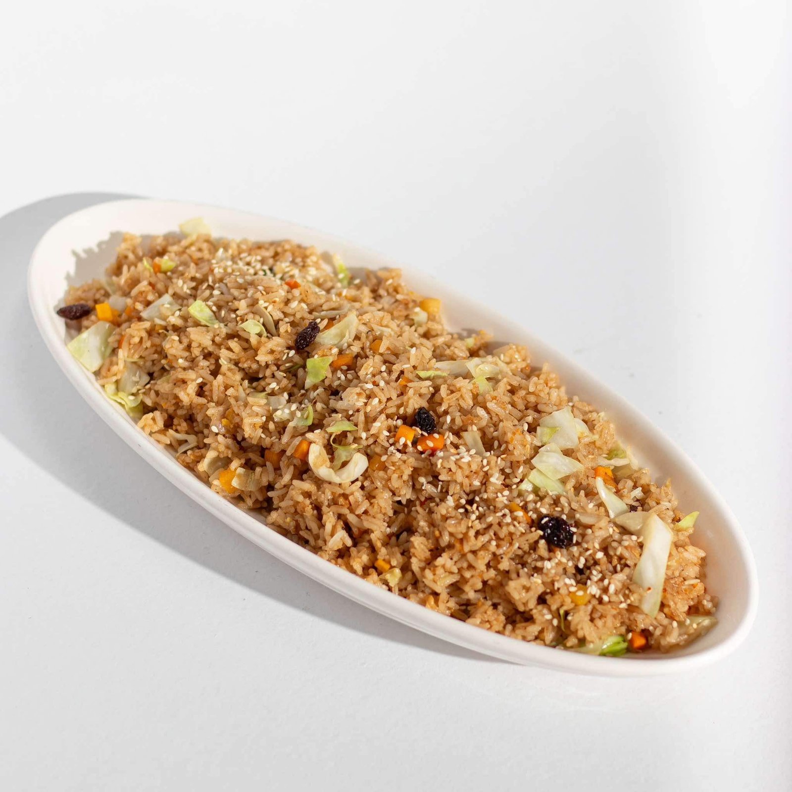 Food logo