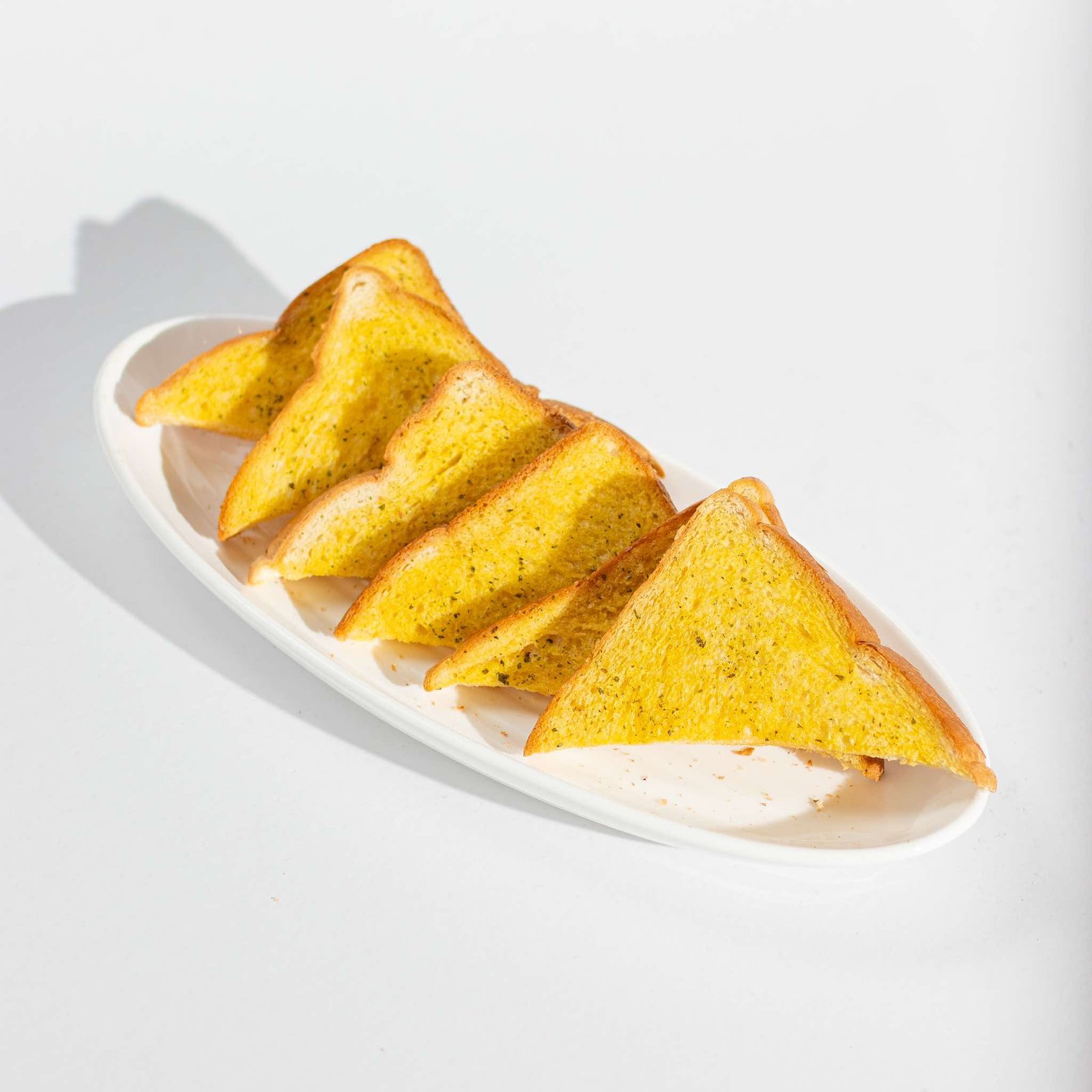 Food logo