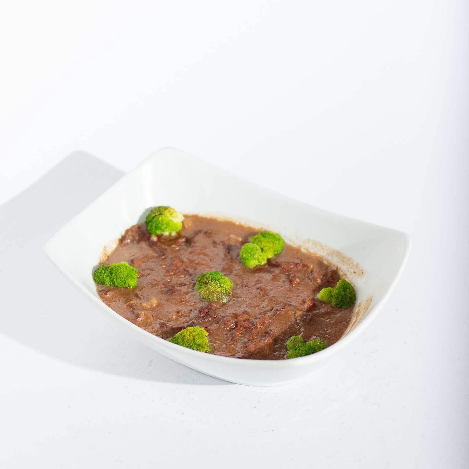Food logo