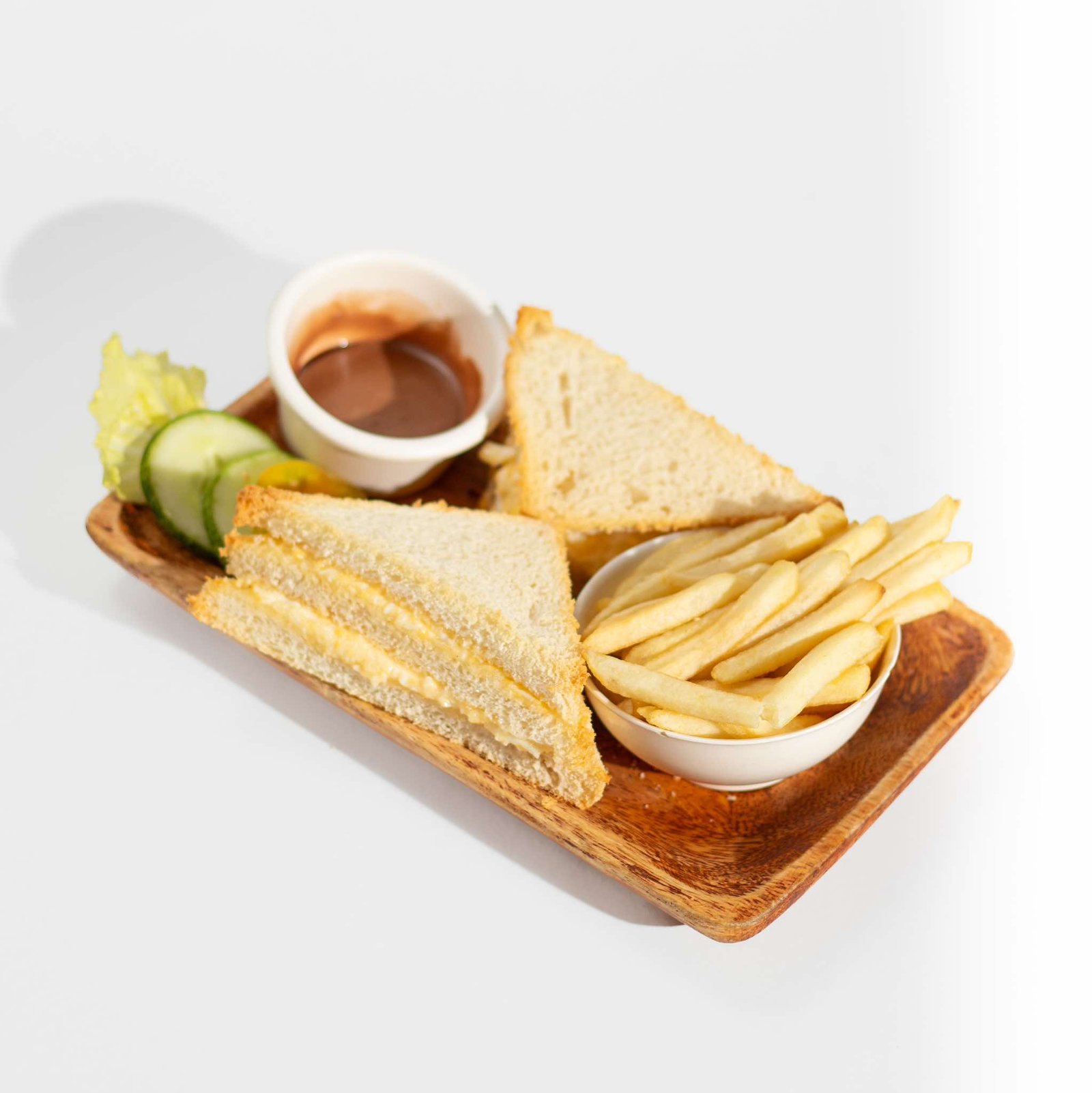 Food logo