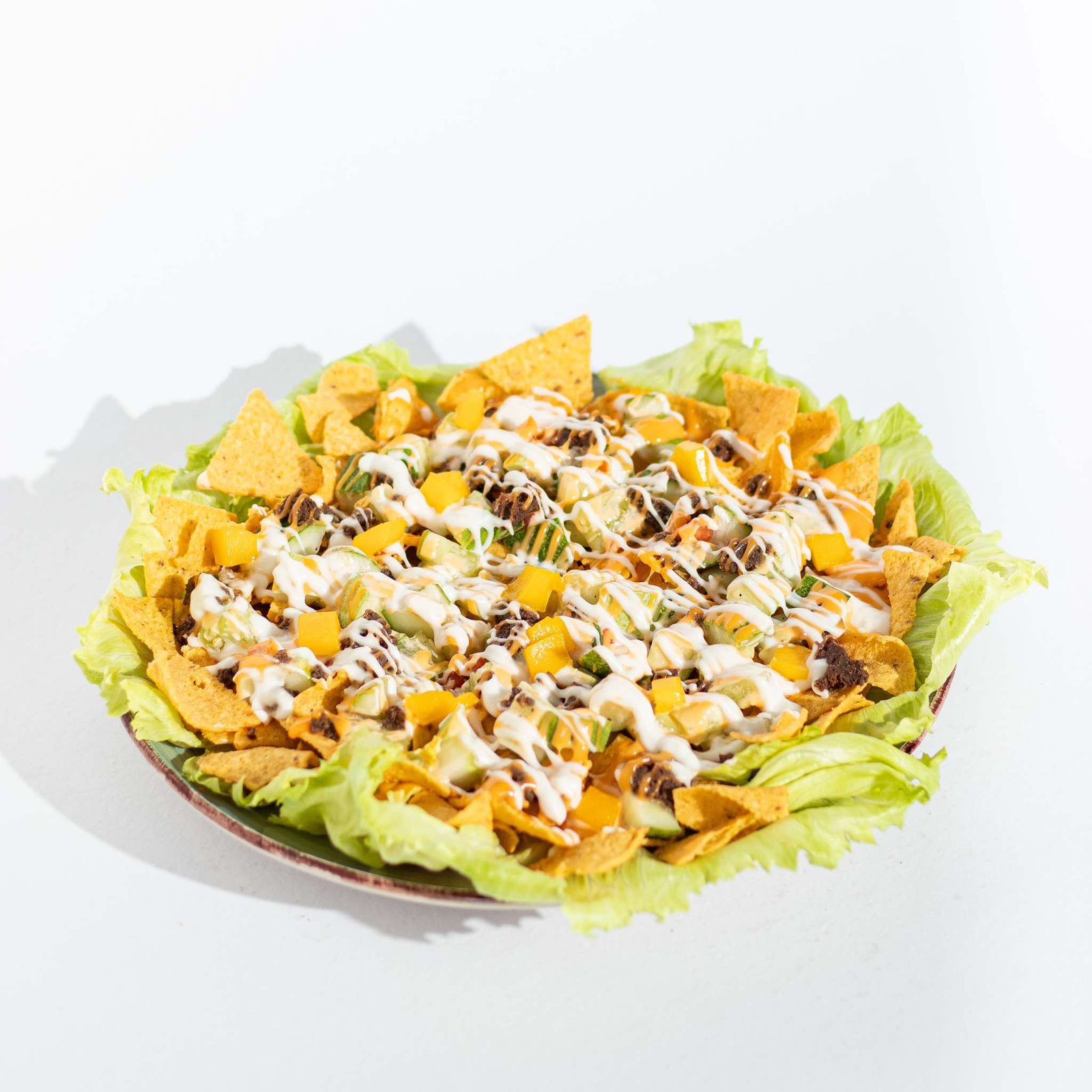 Food logo