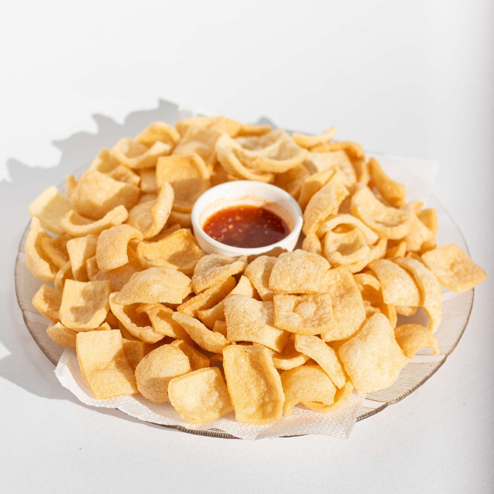 Food logo