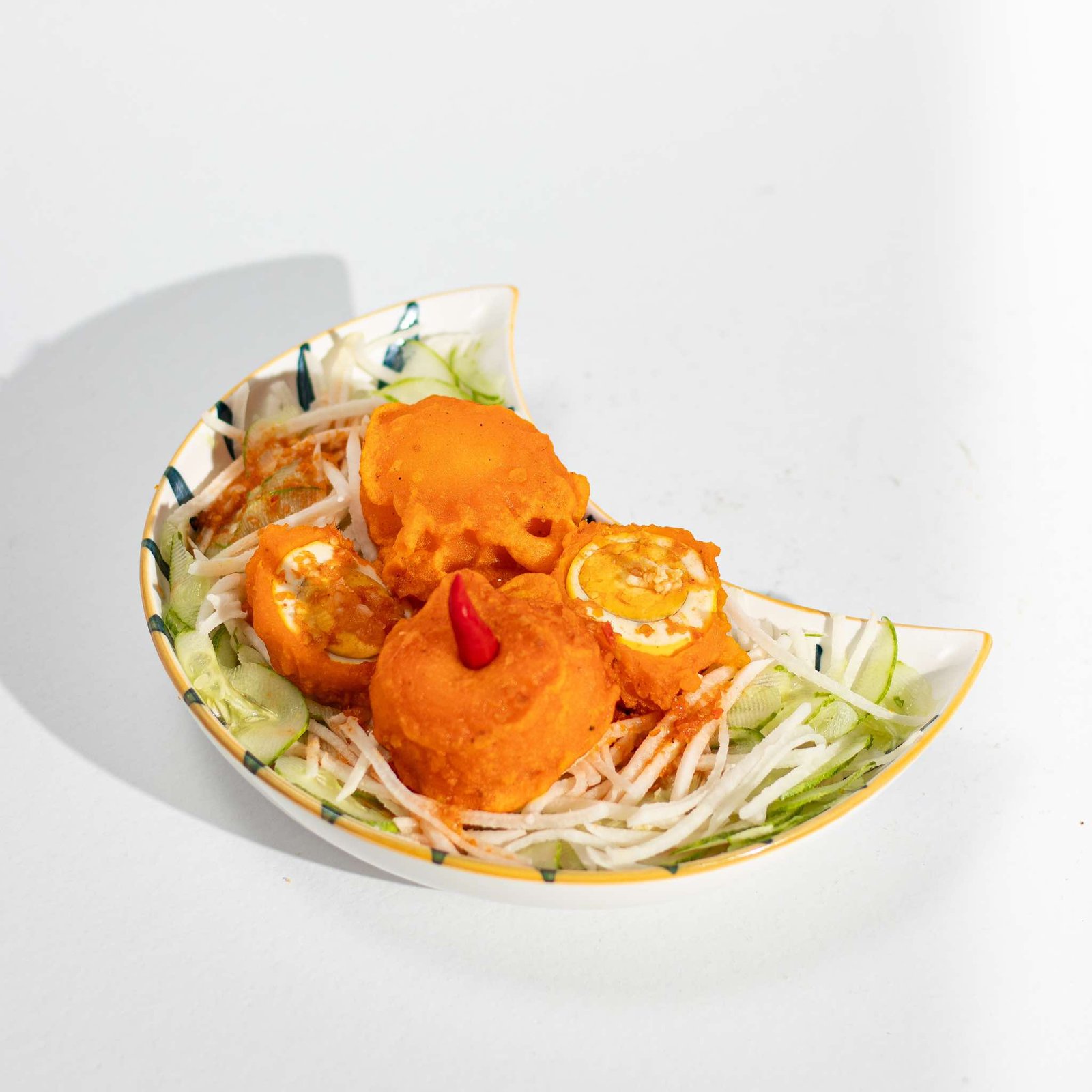 Food logo