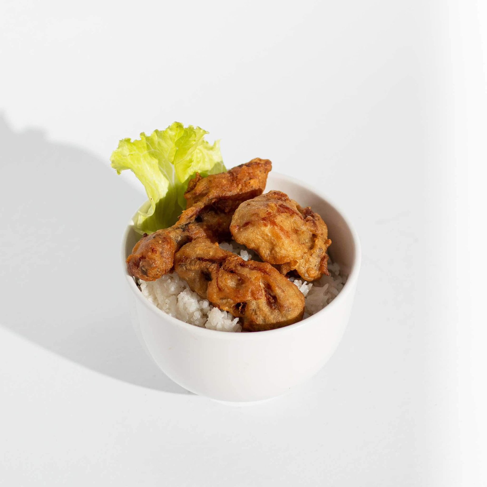 Food logo