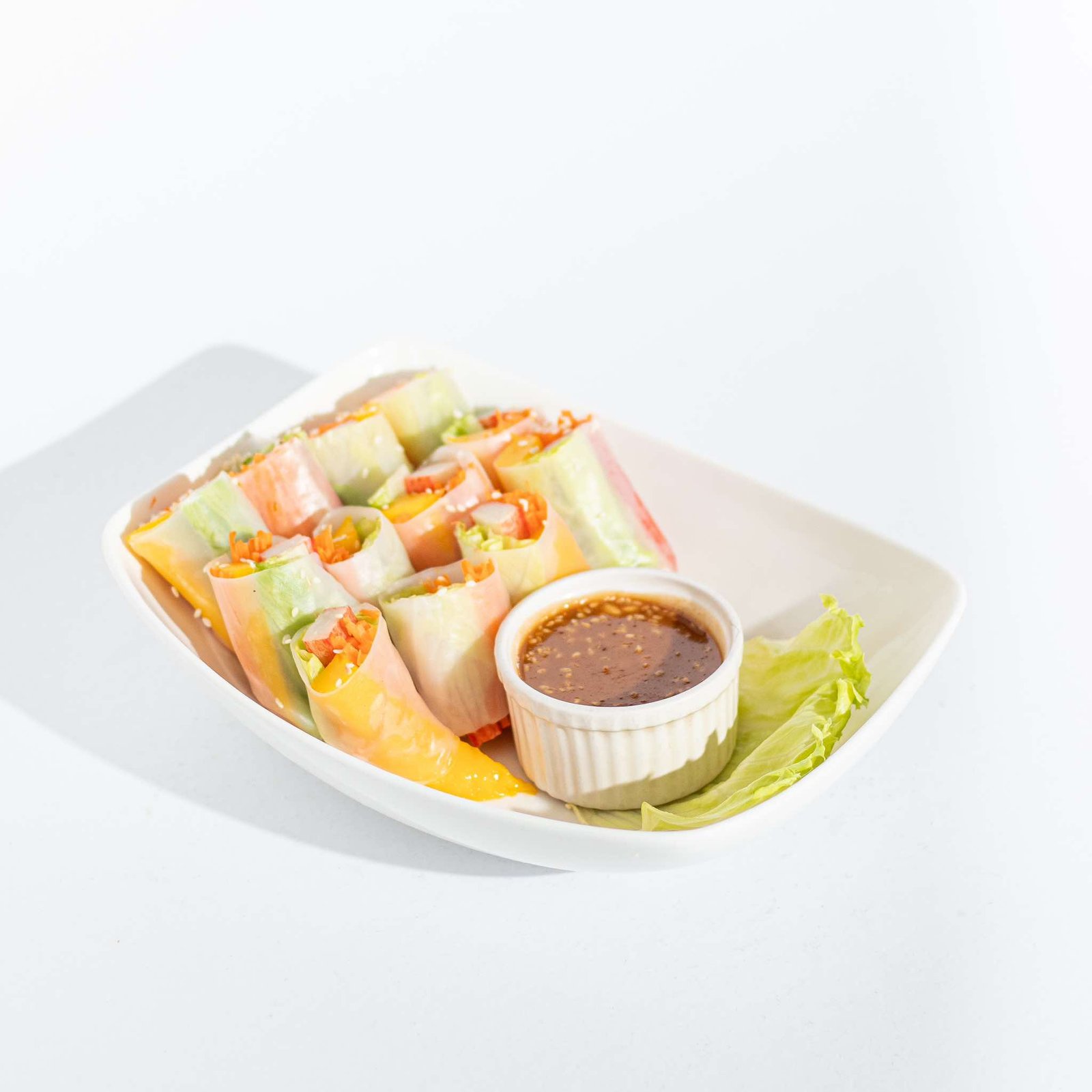 Food logo