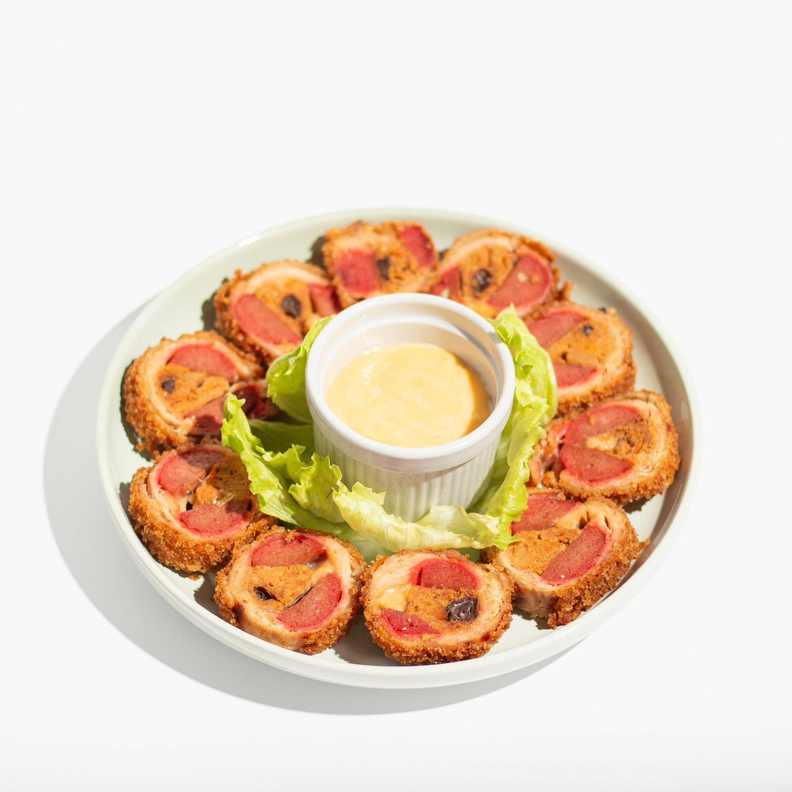 Food logo