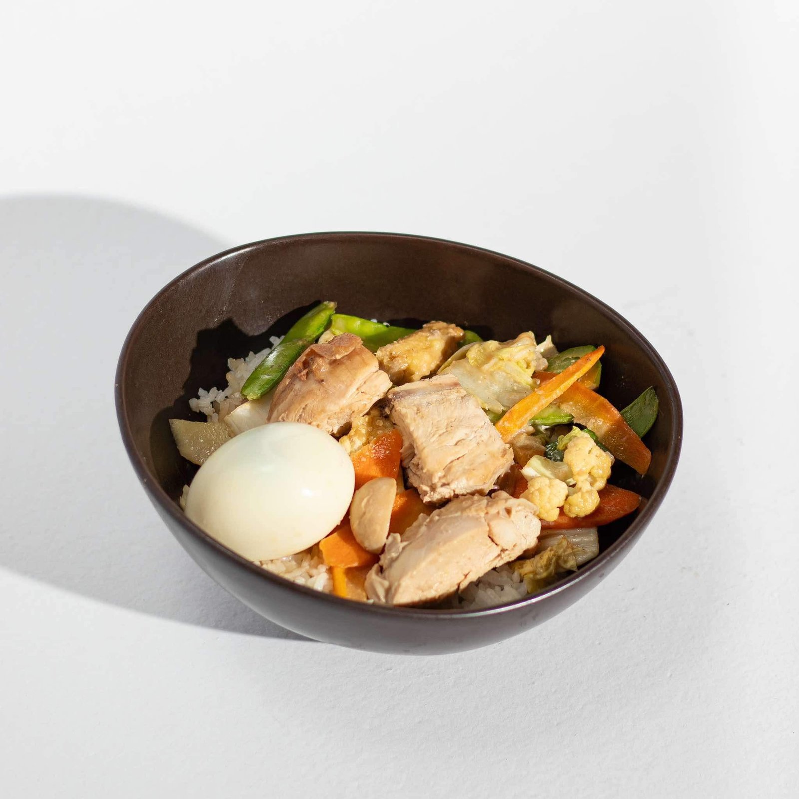 Food logo