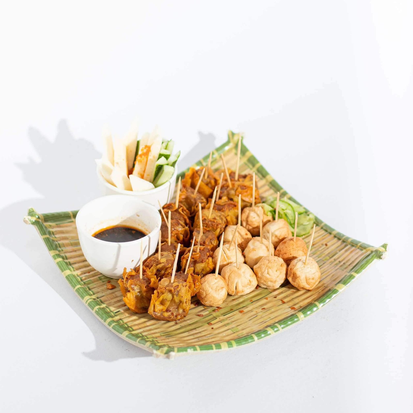Food logo