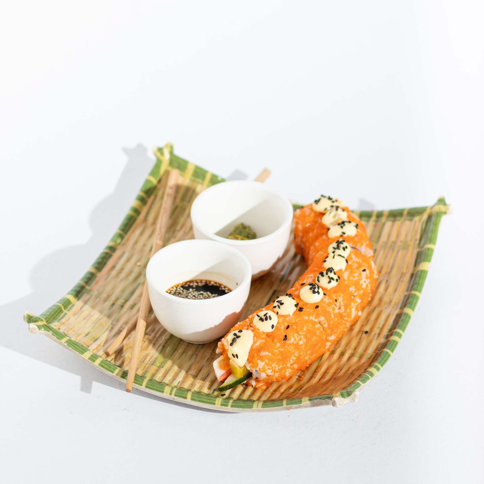 Food logo