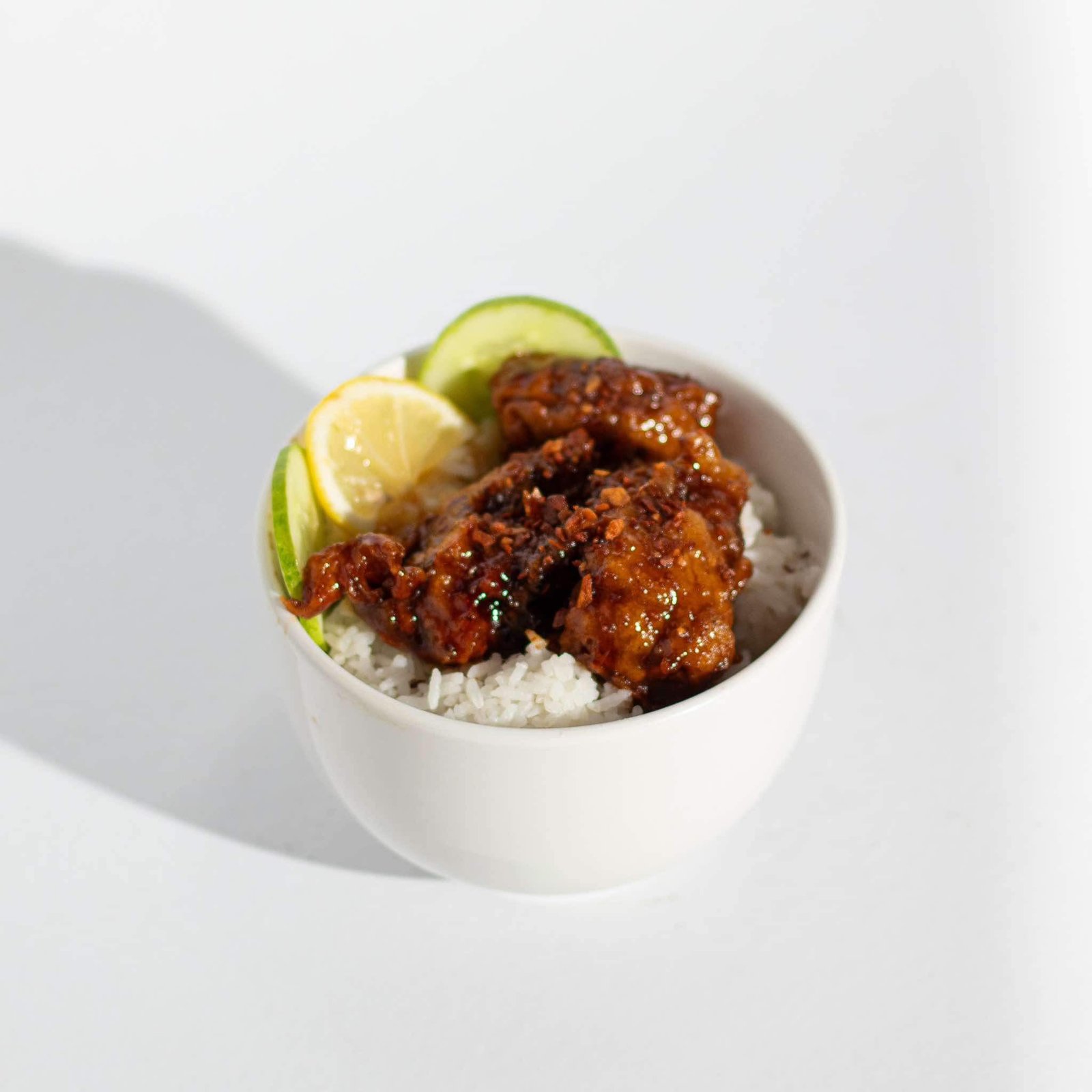 Food logo