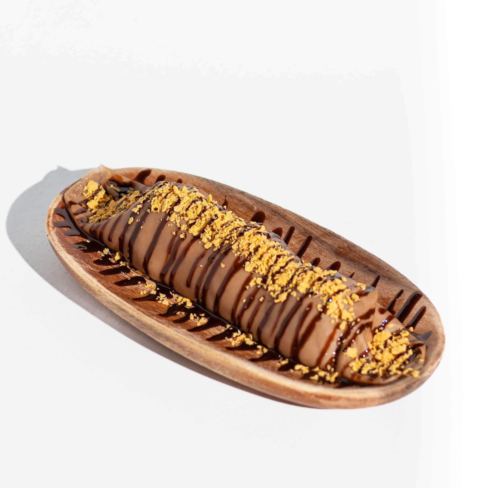 Food logo