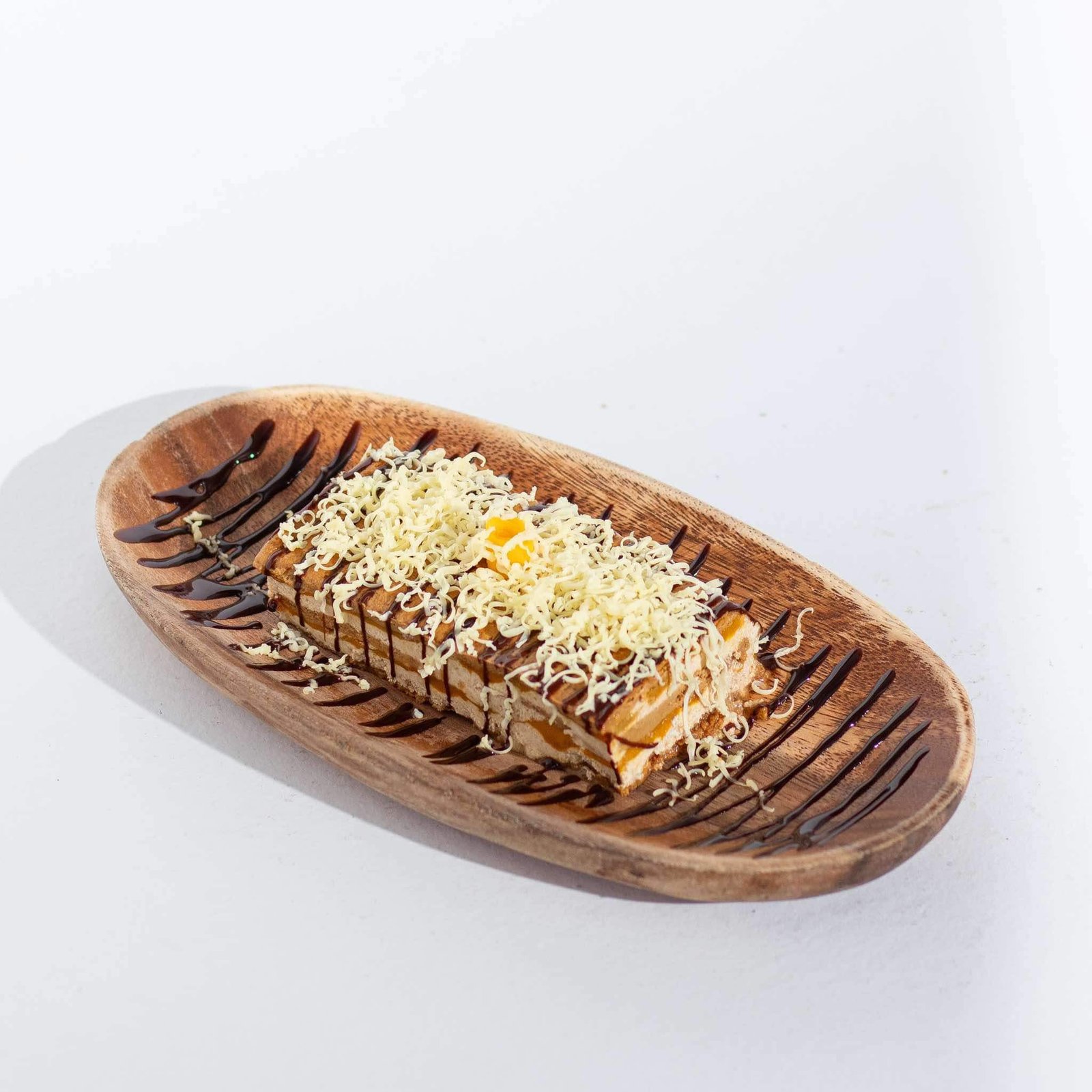 Food logo