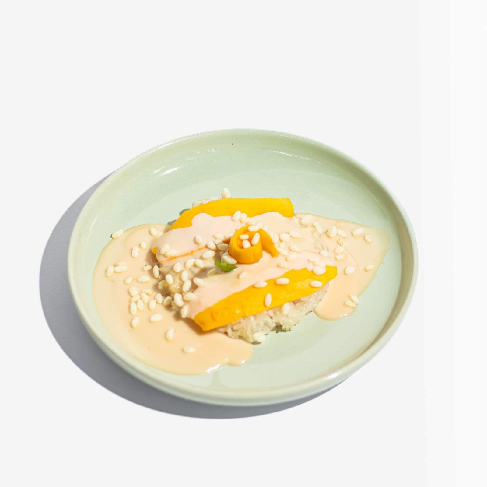 Food logo