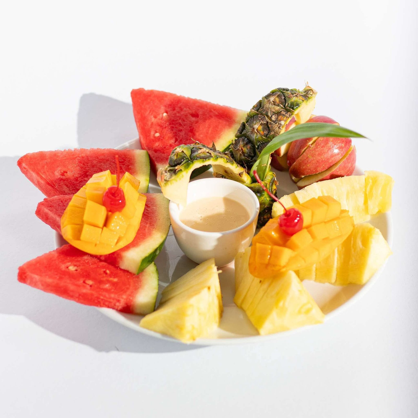 Food logo