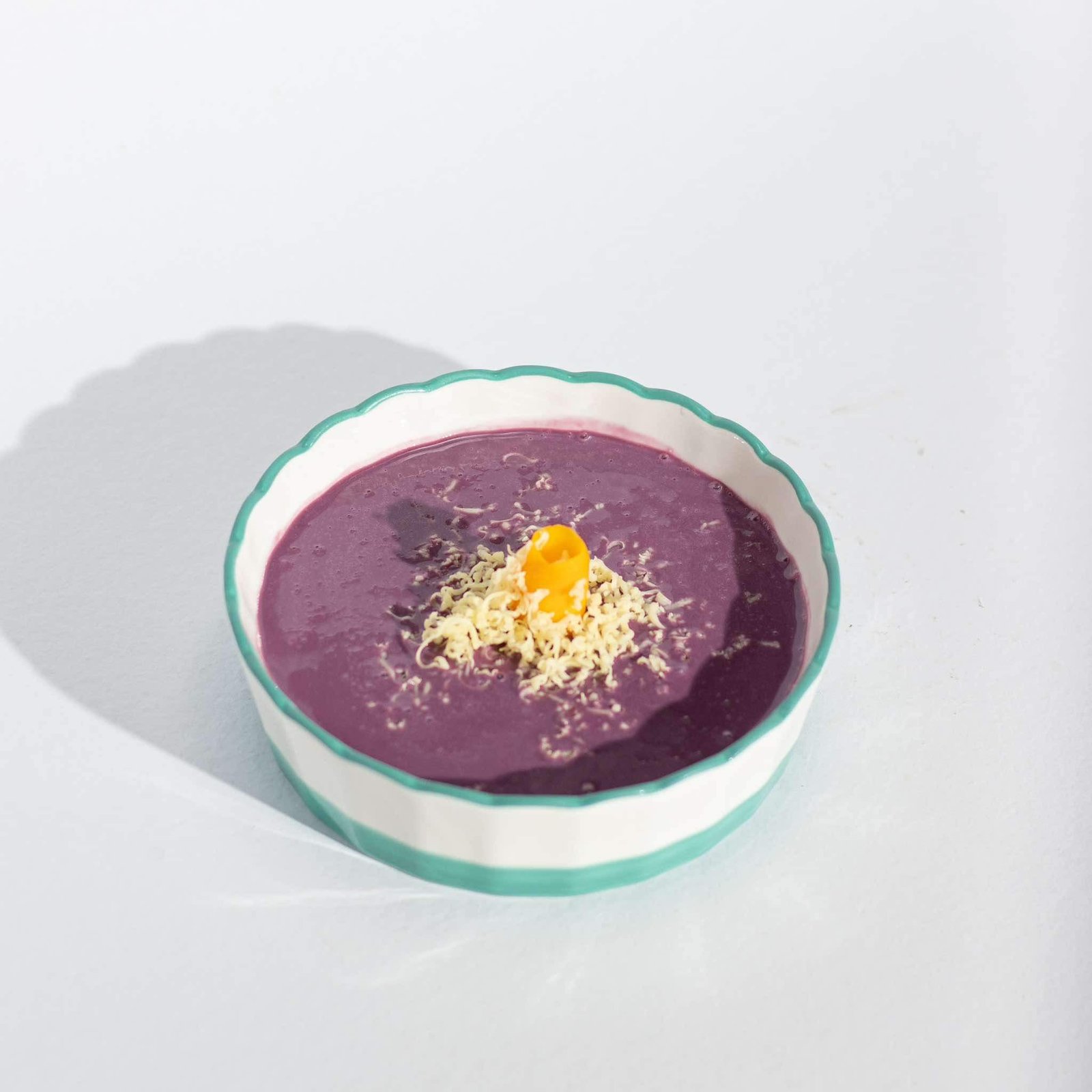 Food logo