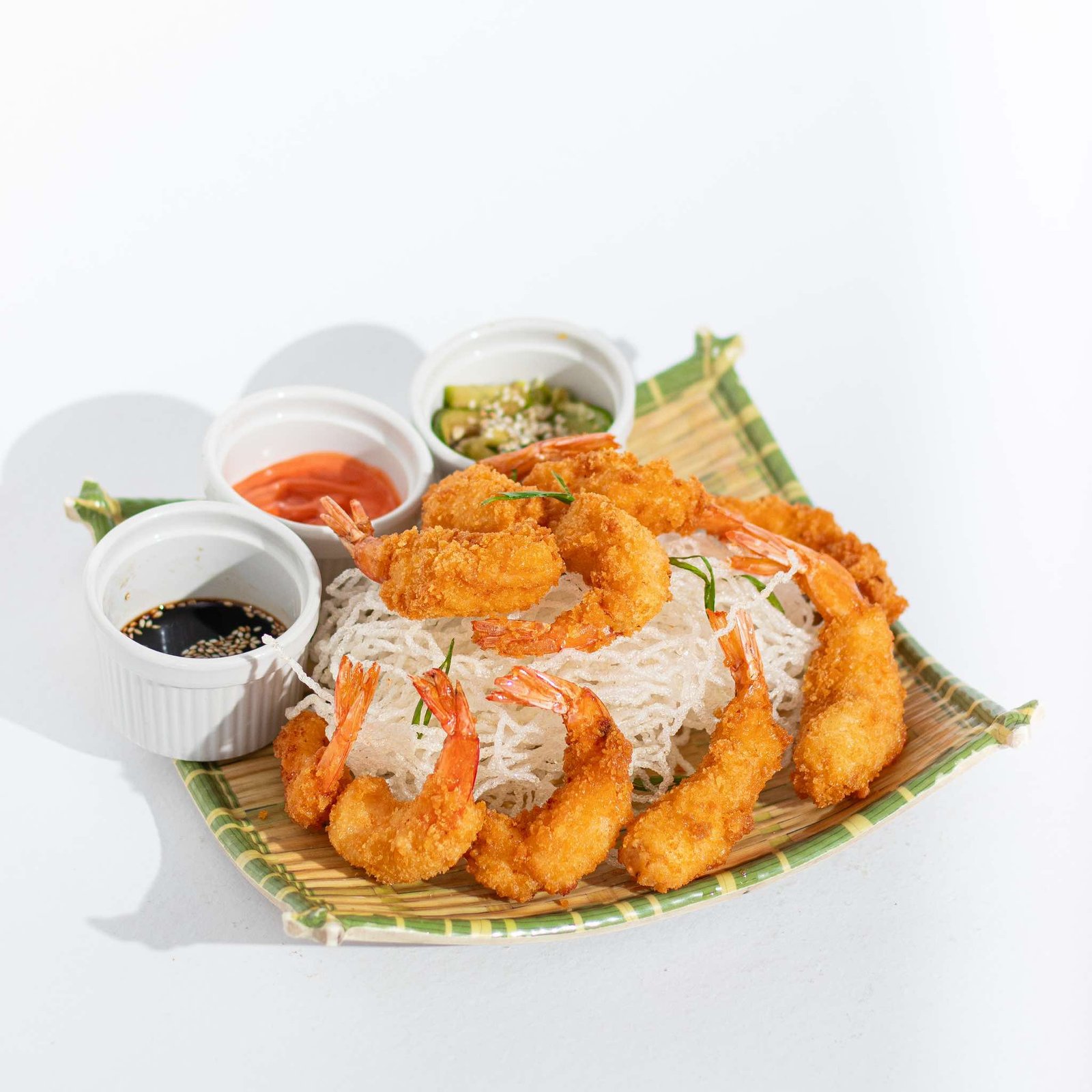 Food logo