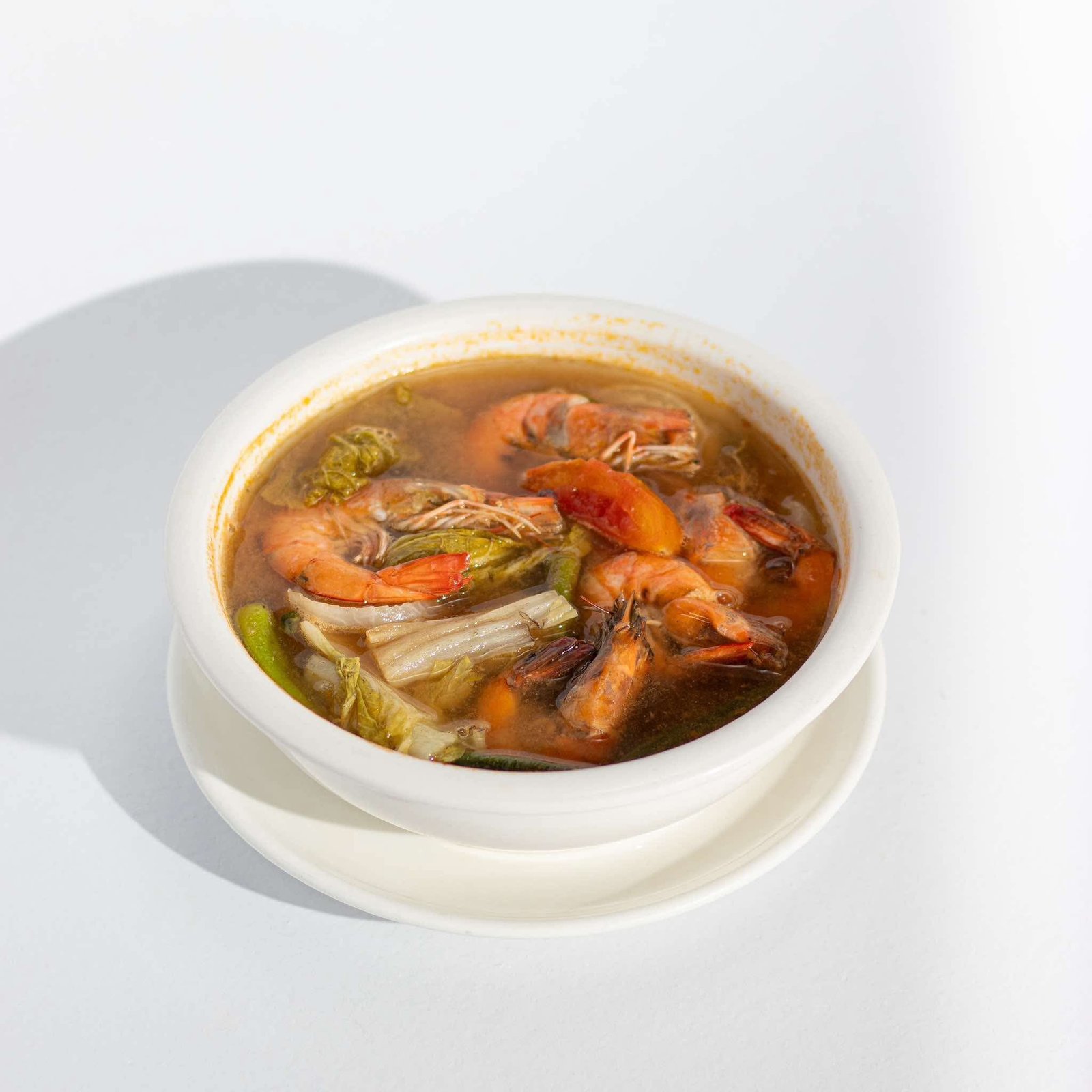 Food logo