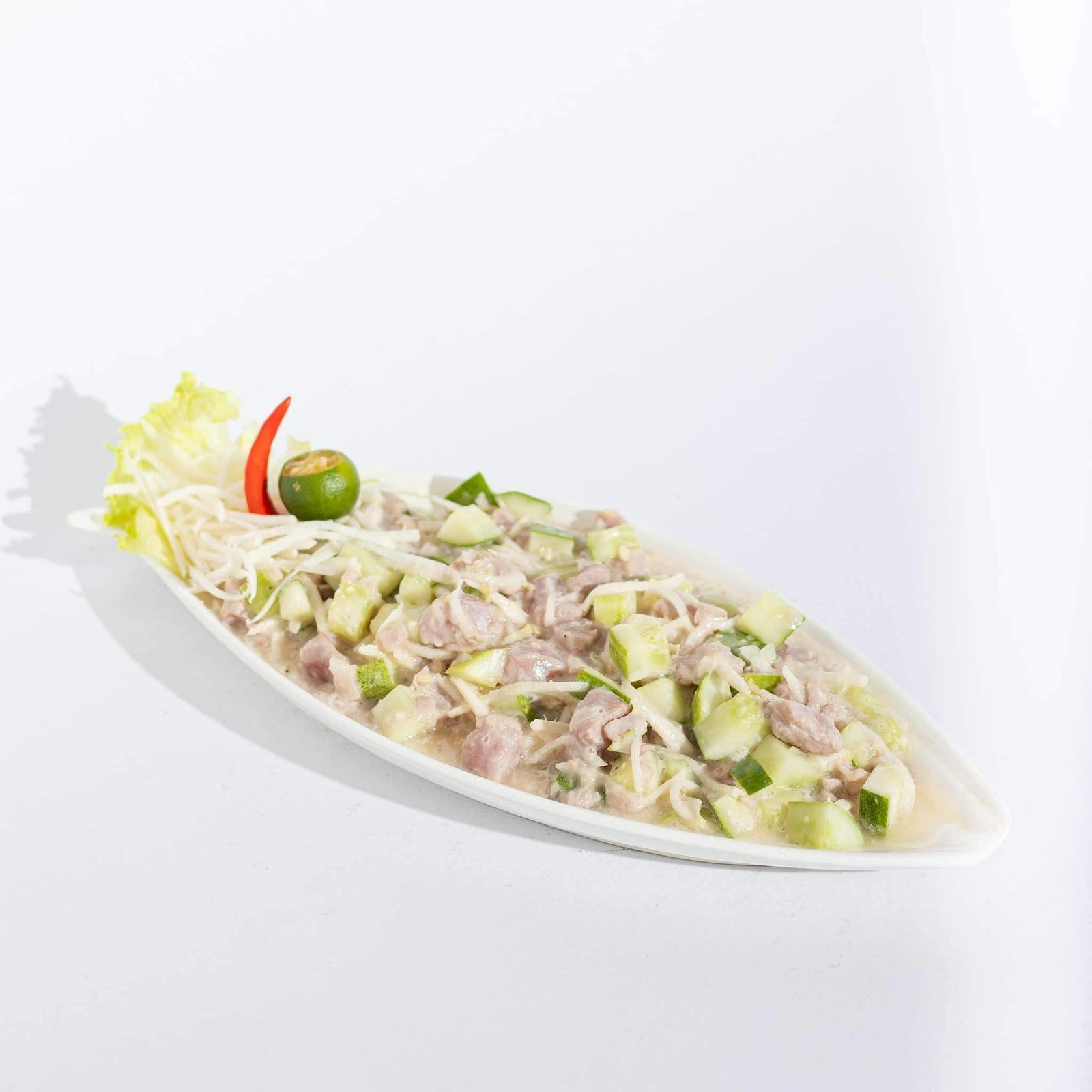 Food logo