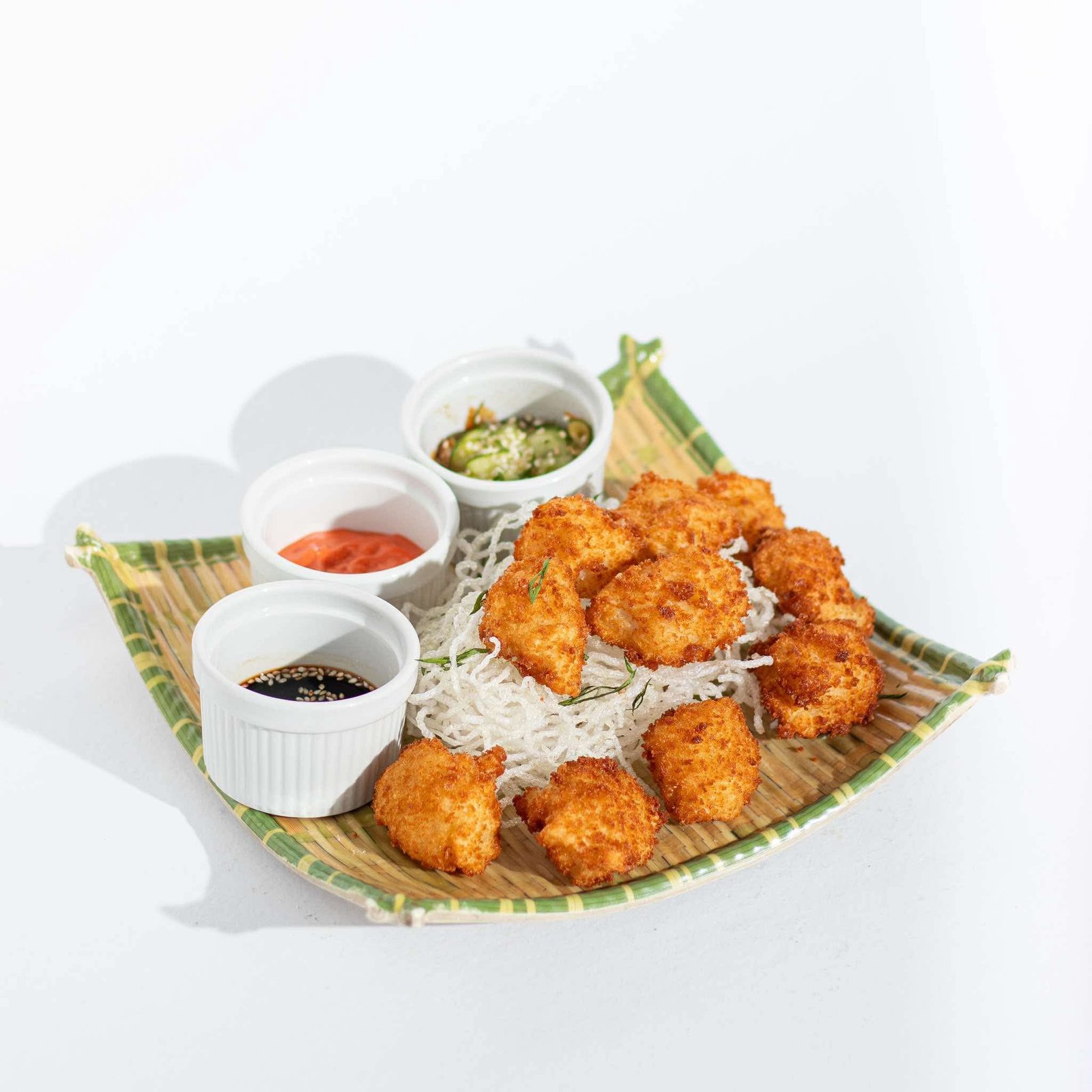 Food logo