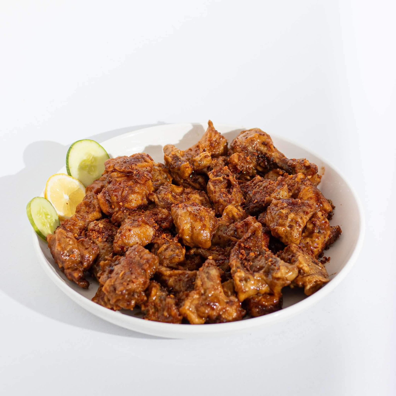 Food logo