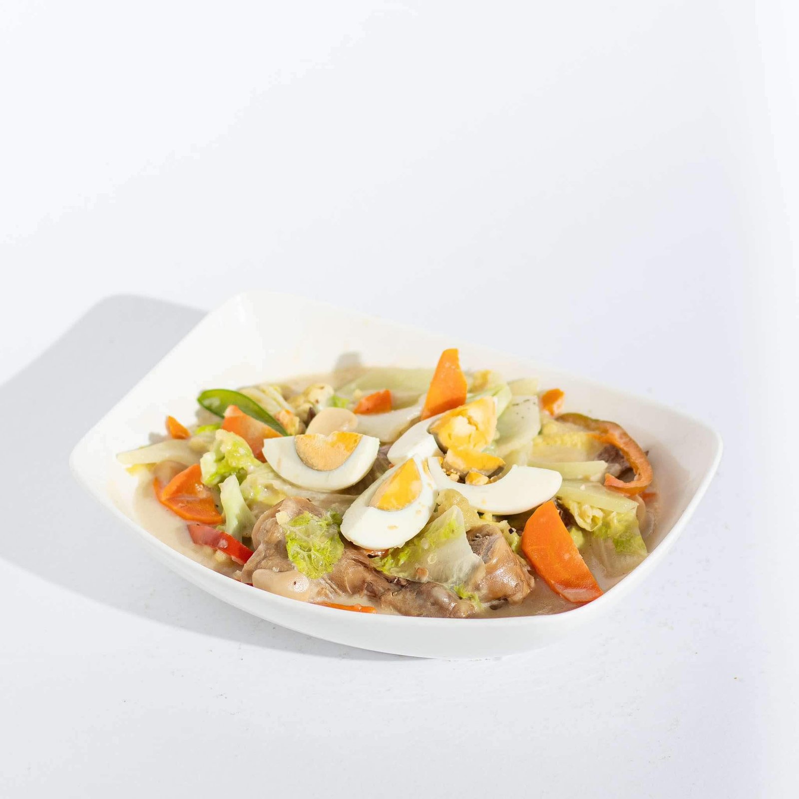 Food logo