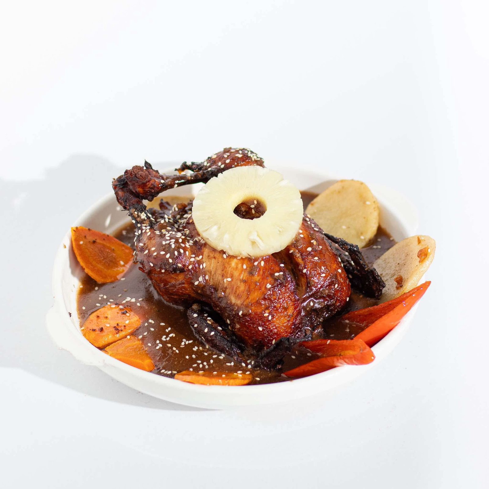 Food logo