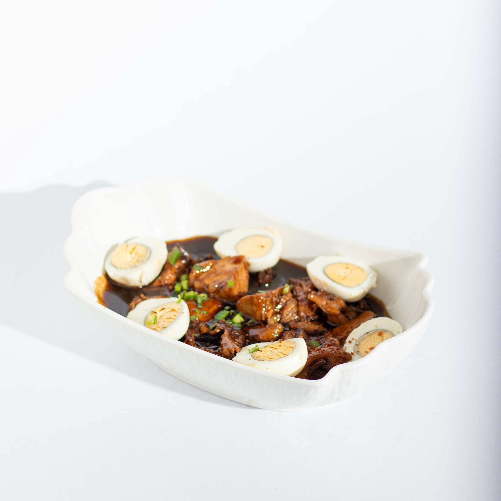 Food logo