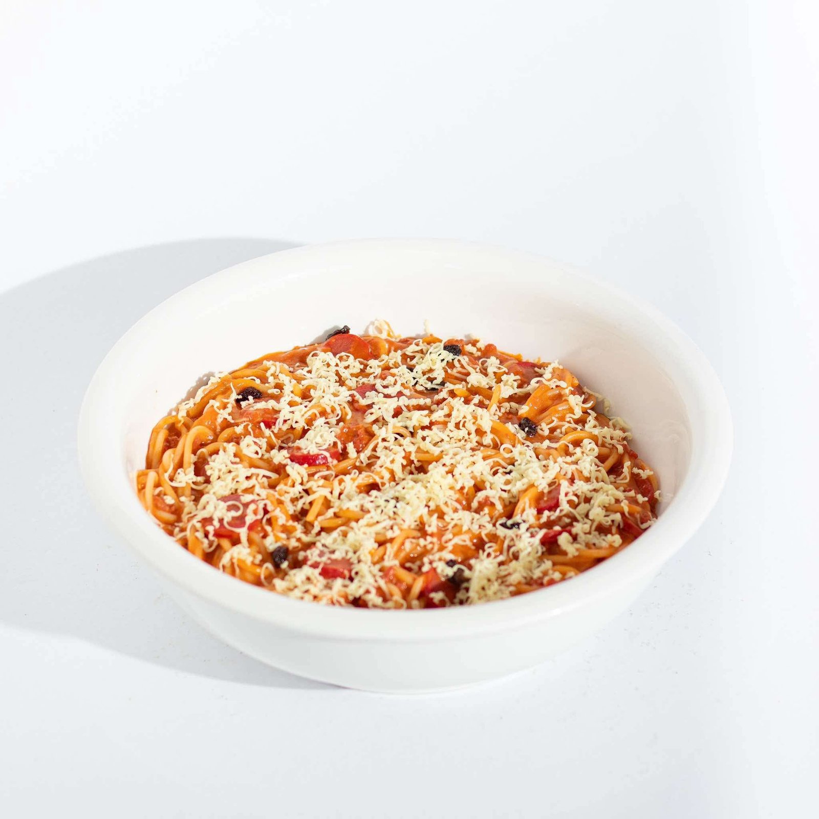 Food logo