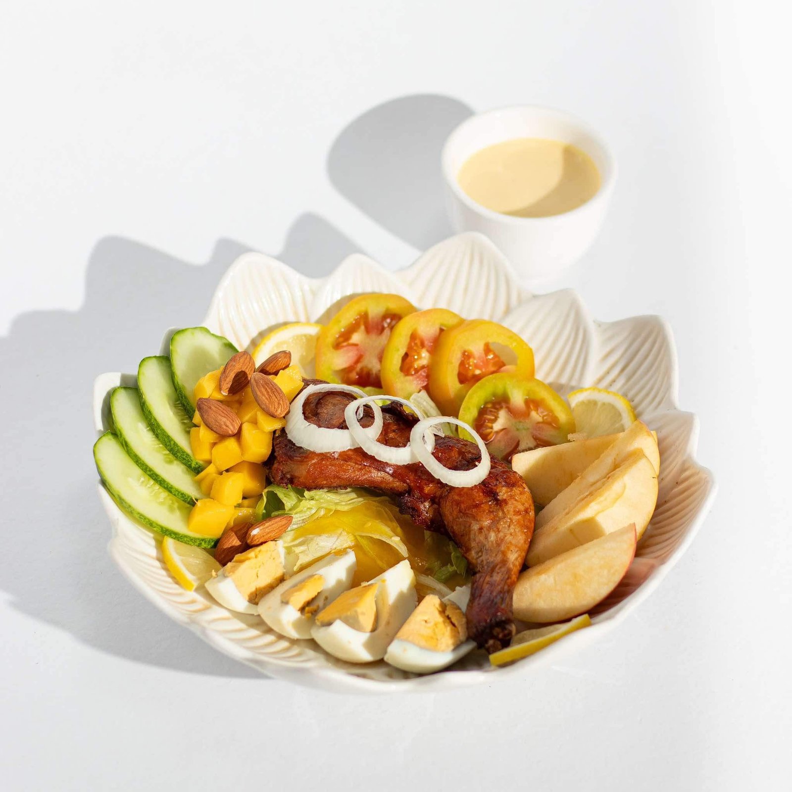 Food logo