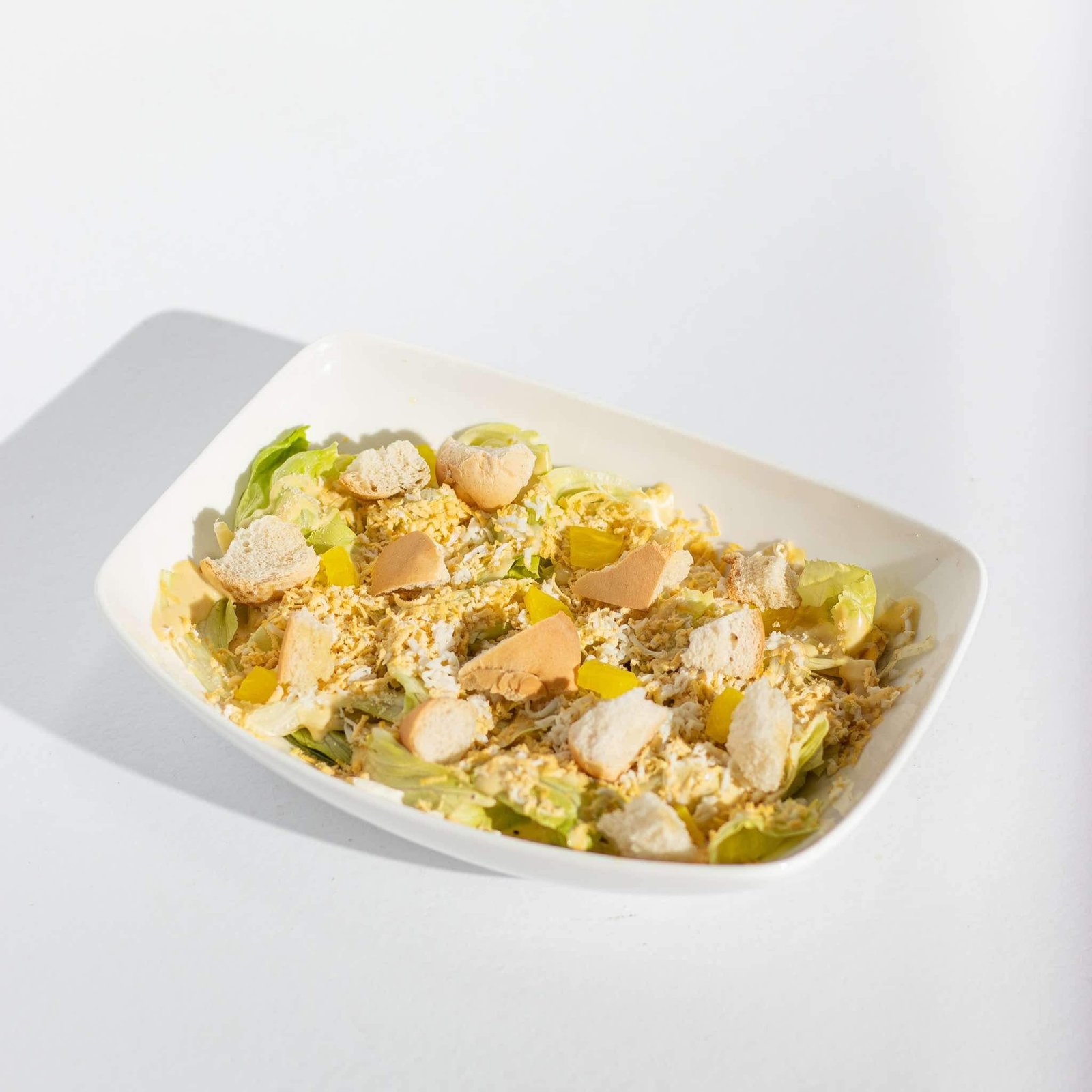 Food logo