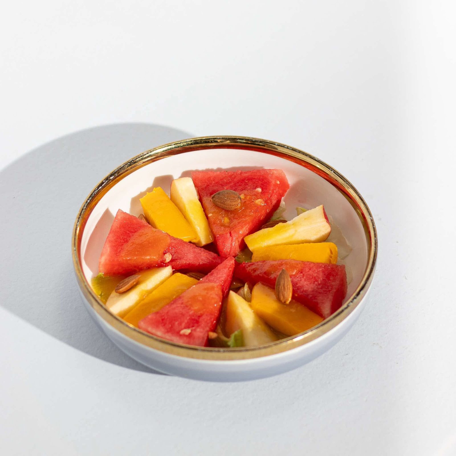 Food logo