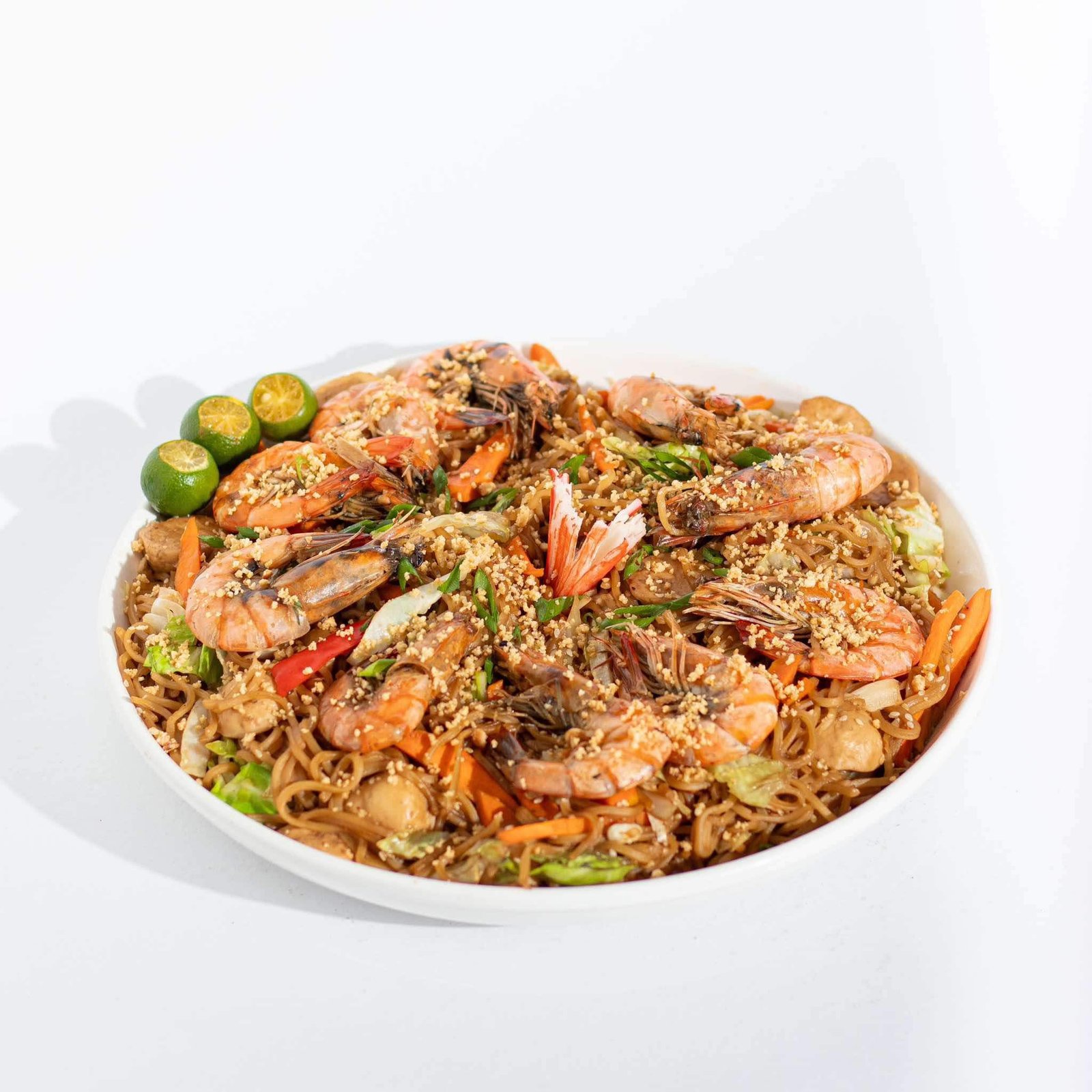 Food logo