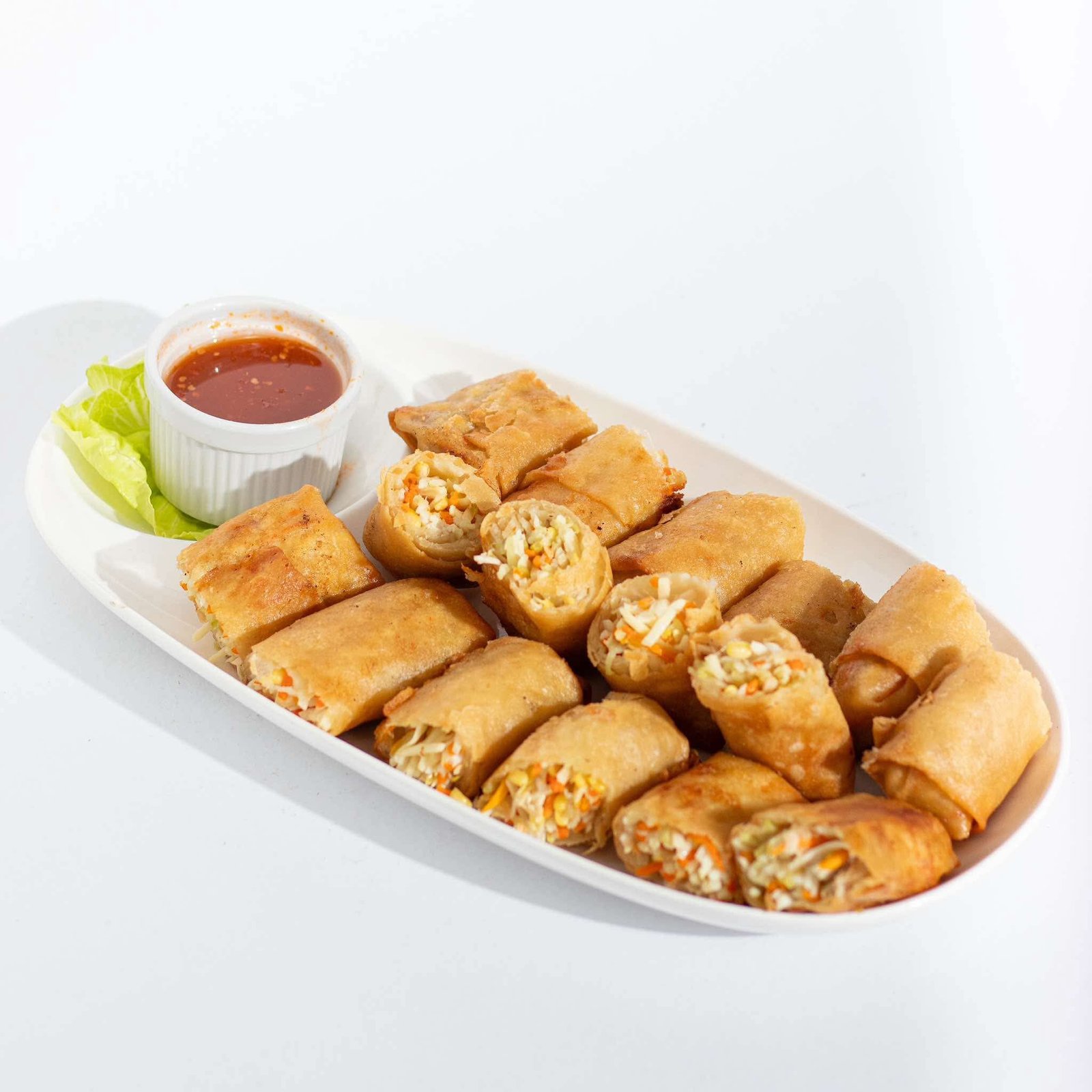 Food logo