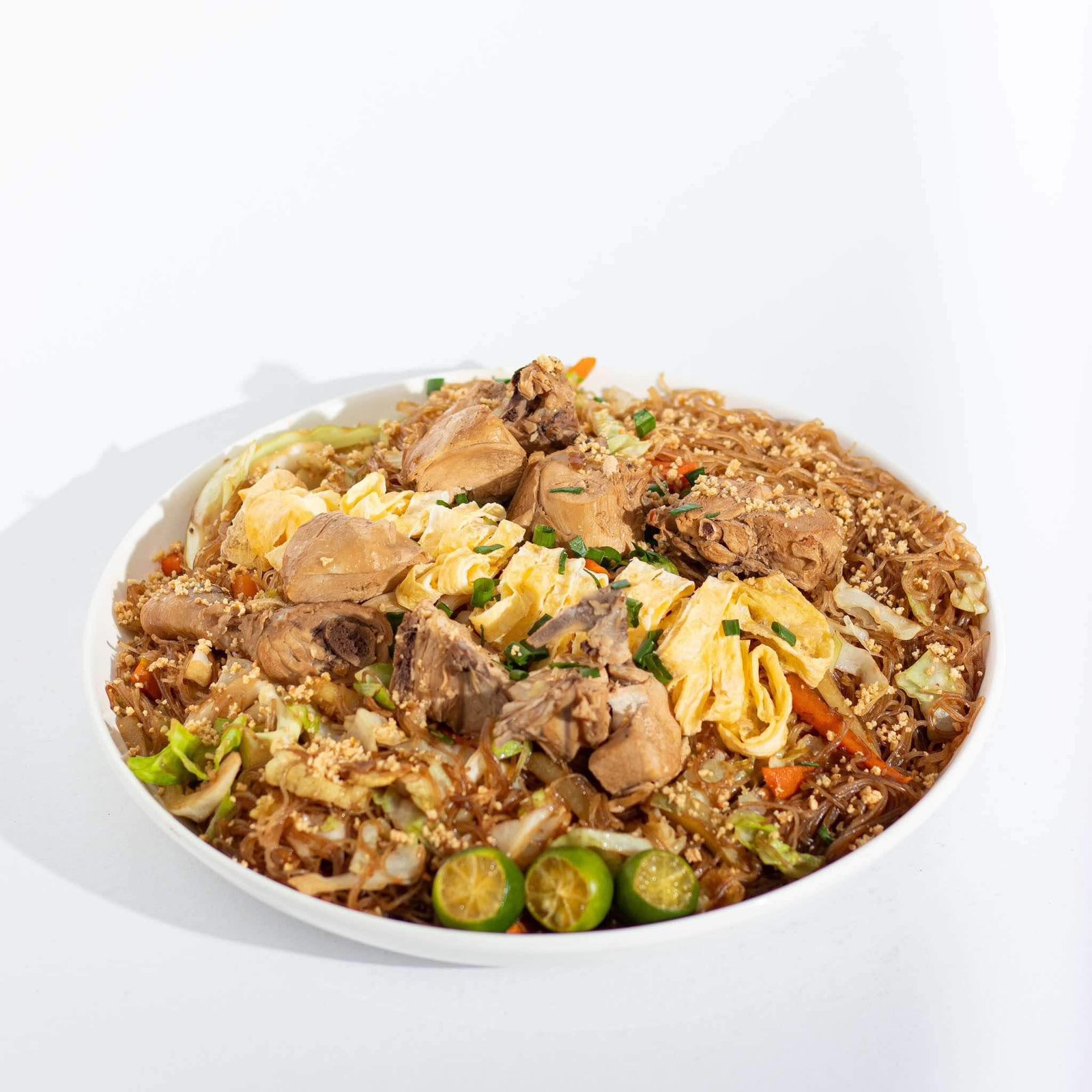 Food logo