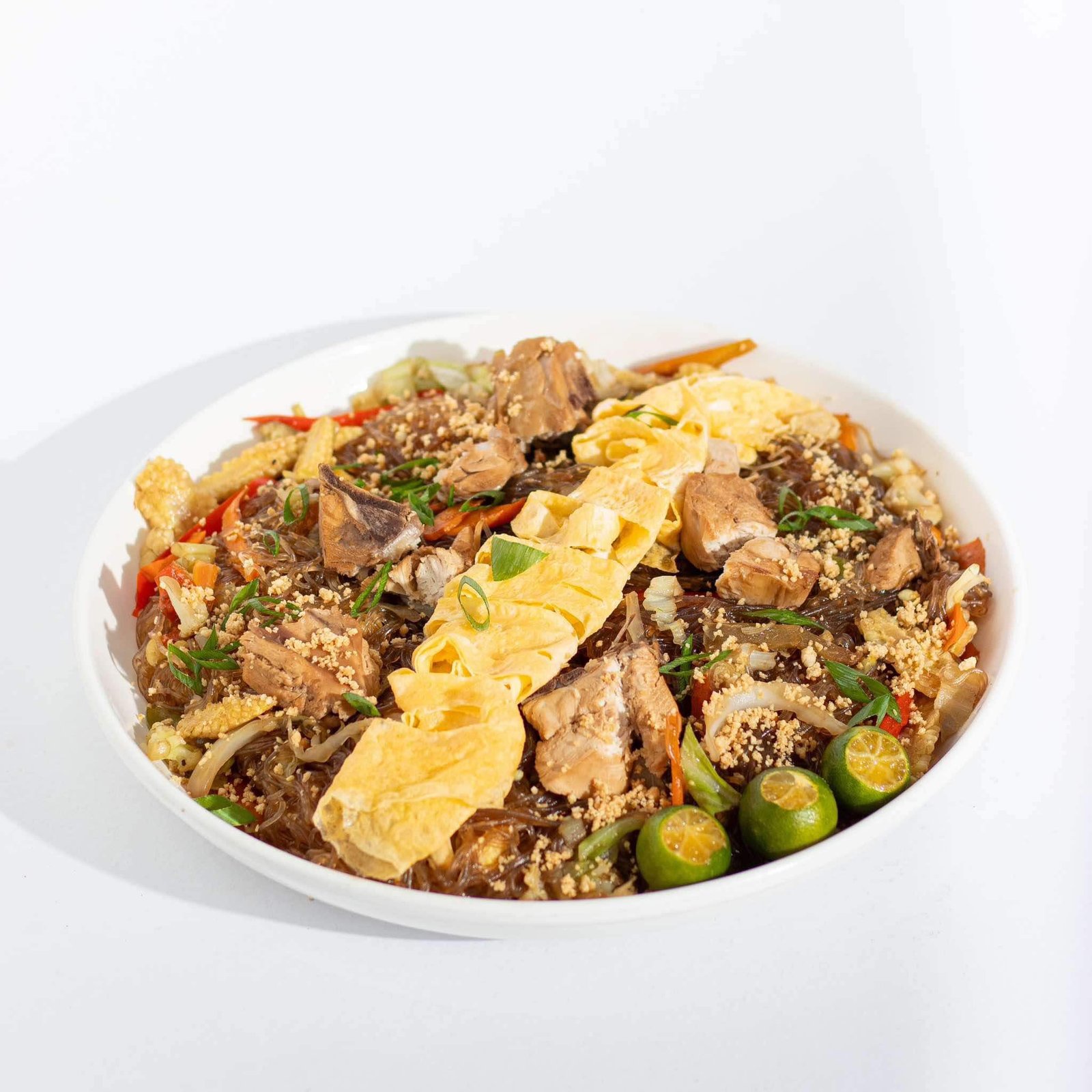 Food logo