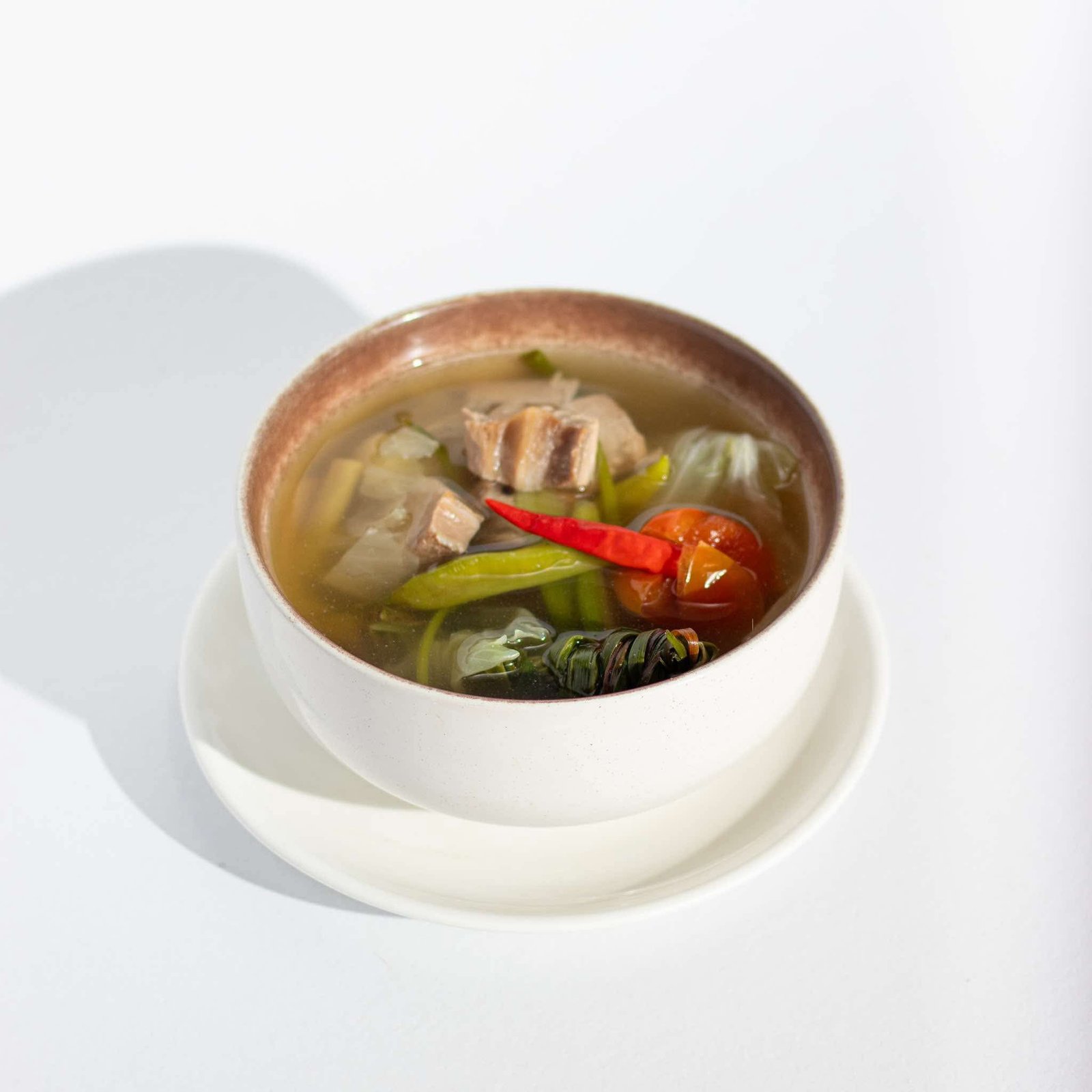 Food logo
